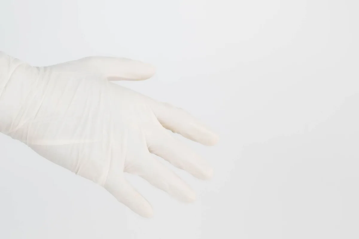 Human Feces & Urine Cleanup in Brooklyn, Portland, OR